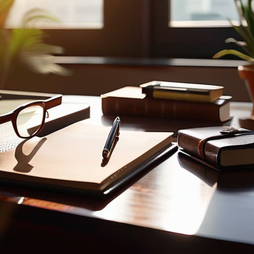 Best certifications for your career guide.