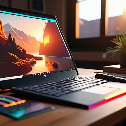 Best free design tools for creators.