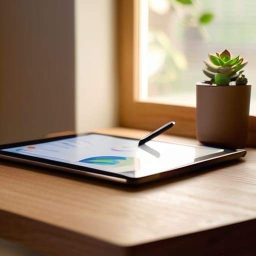 Top best note taking apps for organization.