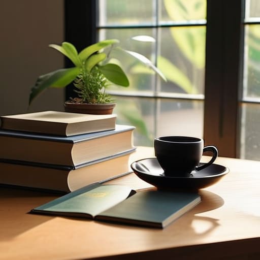 Best productivity books for success.