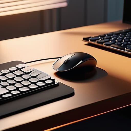 Essential best productivity gadgets for daily use.