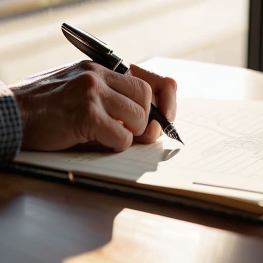 Achievable career goals examples for success.