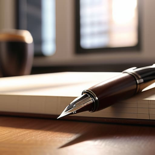 Mastering common job interview questions guide.