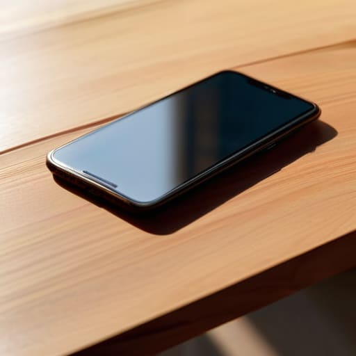 Guide to a successful digital declutter.