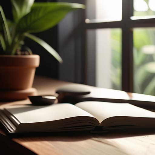 Mastering productivity with eat the frog method.