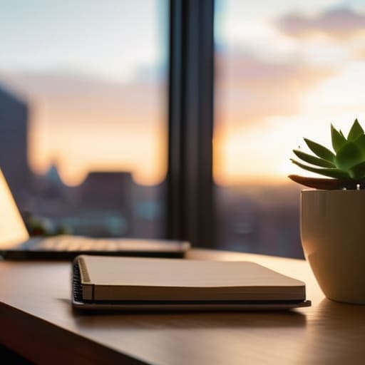 Essential first job tips for new professionals