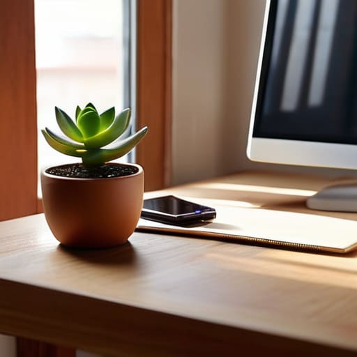 Guide to freelancing for beginners.