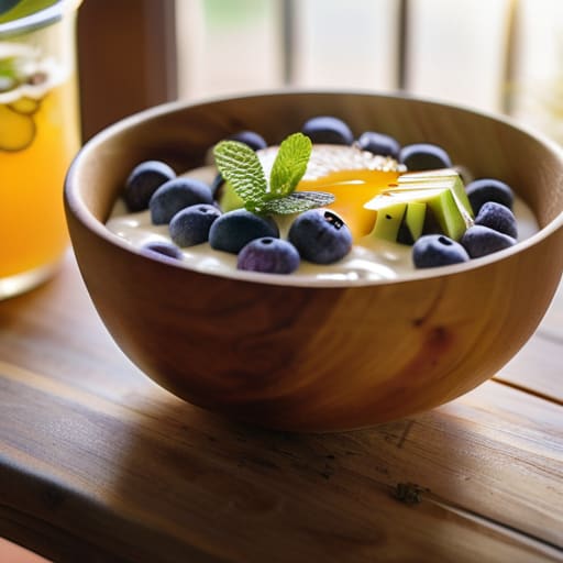Essential gut health basics for feeling better.