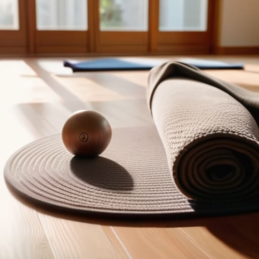 Easy home workout for beginners guide.