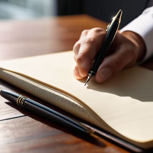 Tips on how to ask for a raise.