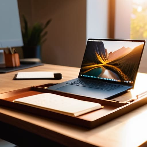 Guide on how to build a portfolio.