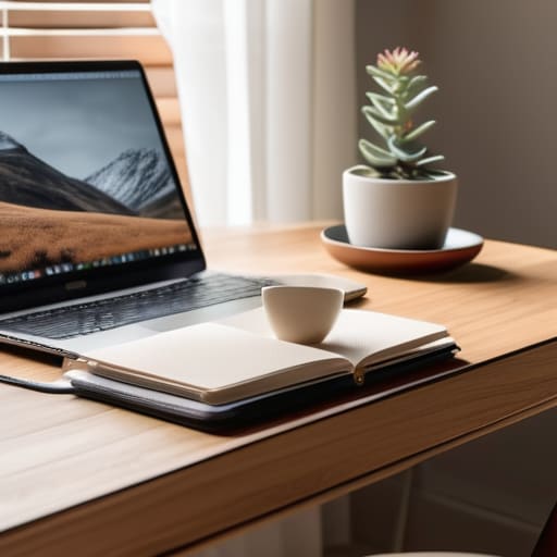 Guide on how to clean up your digital life.
