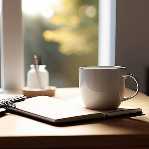 Guide on how to declutter your inbox.