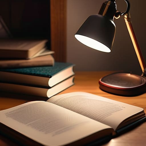 Tips on how to focus while studying.