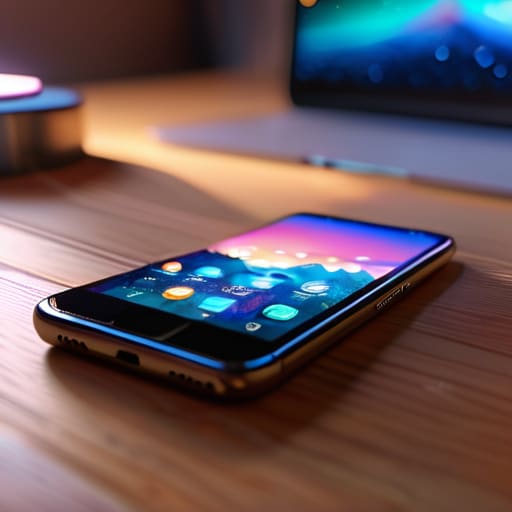 Tips on how to free up phone storage.