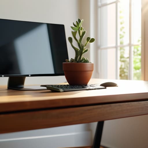 Tips on how to improve your posture.