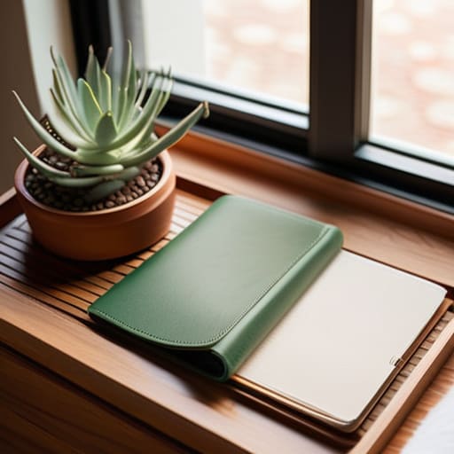Tips on how to organize paperwork.