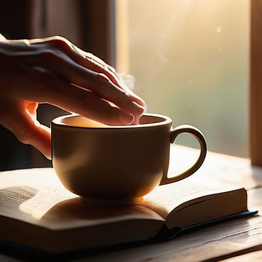 Learn how to practice gratitude scientifically.