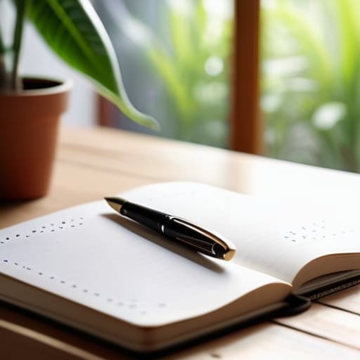 How to prepare for an interview plan.