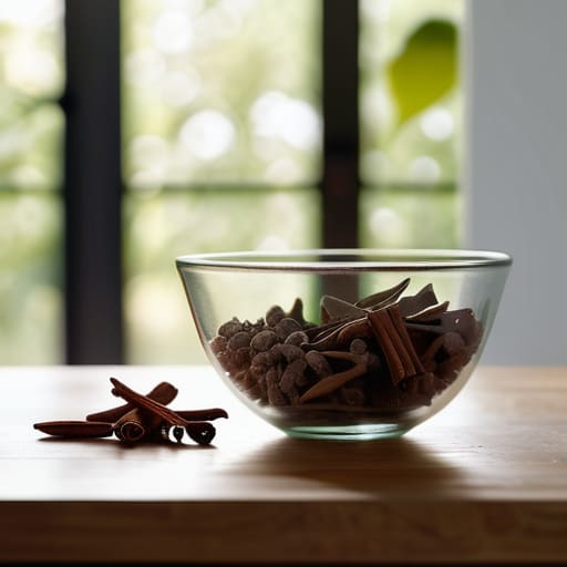 How to prevent pests at home naturally.
