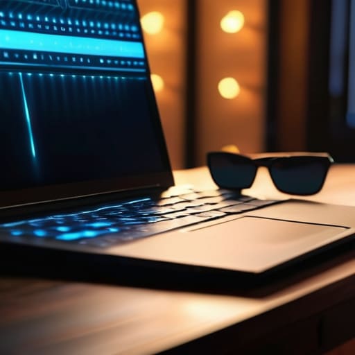 Tips on how to protect your online privacy.