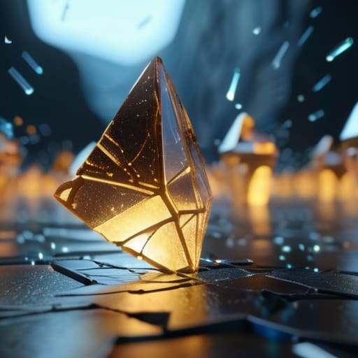 Guide on how to recover deleted files.