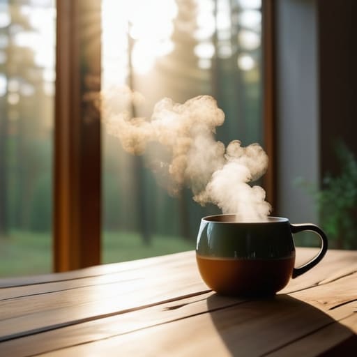 Tips on how to reduce stress.