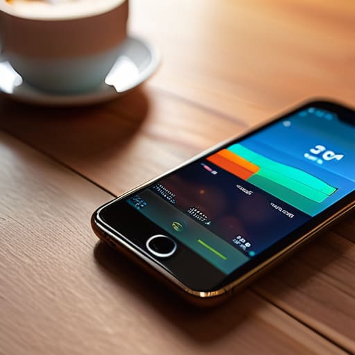 Tips on how to save mobile data.