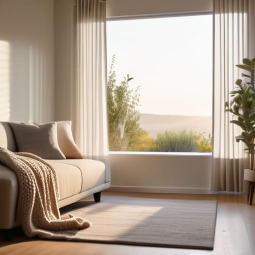 Tips on how to save on utility bills.