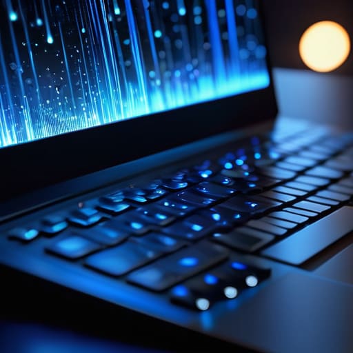 How to speed up your computer fast.