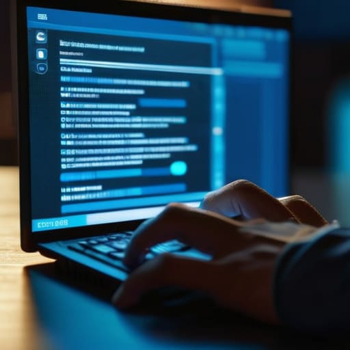 Learn how to spot a phishing email.