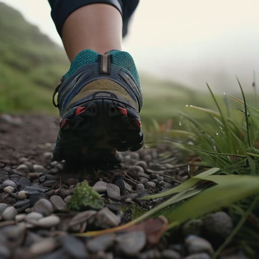 Tips on how to stay motivated.