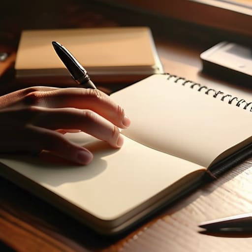 Tips on how to stop procrastinating.