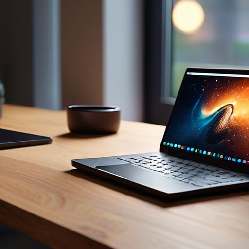 How to transfer files between devices easily.