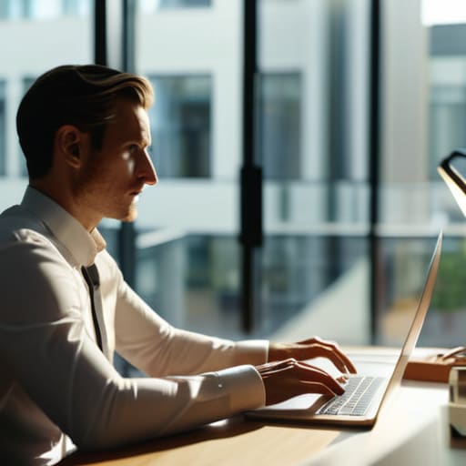 How to work with difficult coworkers strategies.