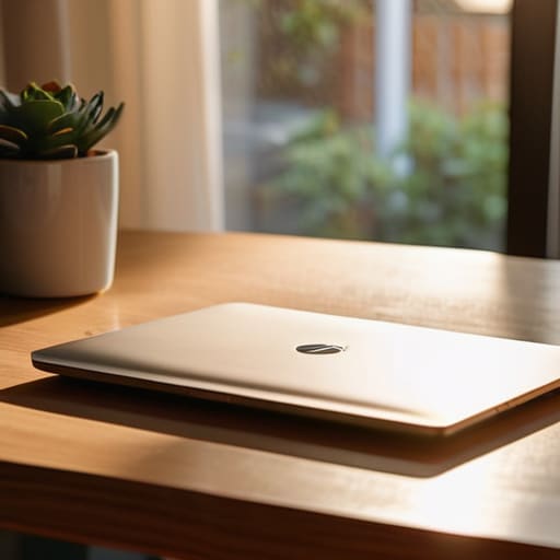 How to write a professional email guide.