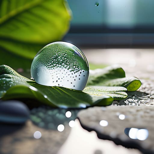 Common hydration myths to stop following.