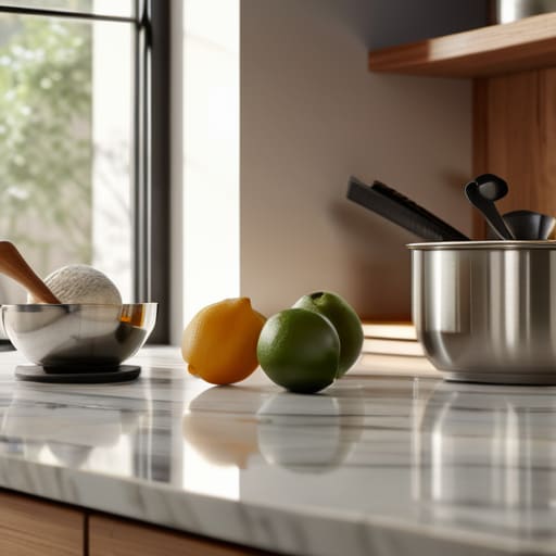 Useful kitchen gadgets worth buying.