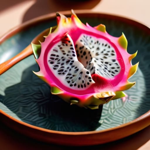 A guide to mindful eating for health.