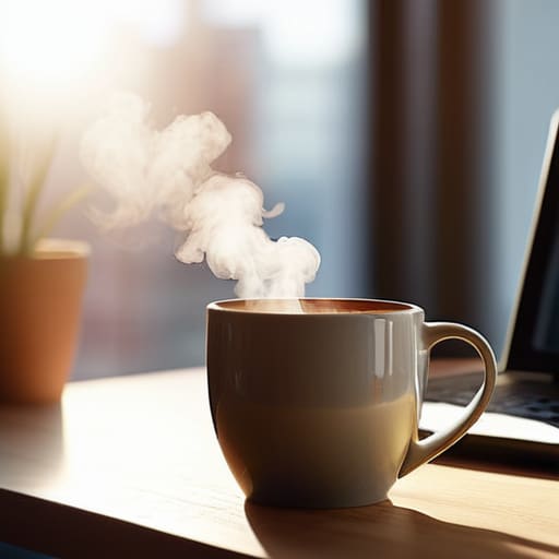 Quick mindfulness exercises for busy schedules.