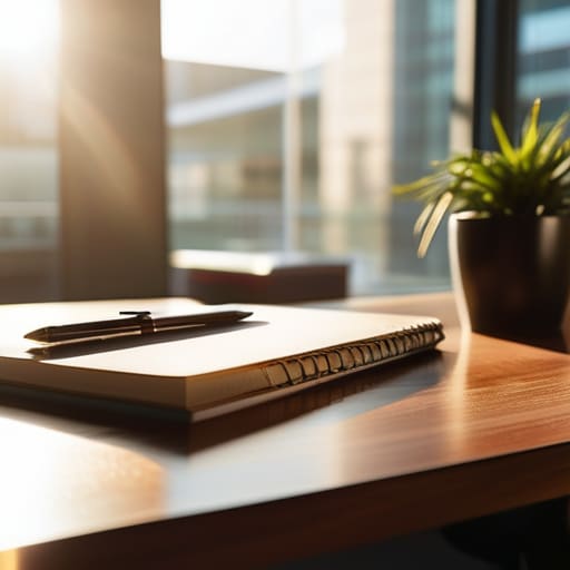 New manager tips to avoid common mistakes.