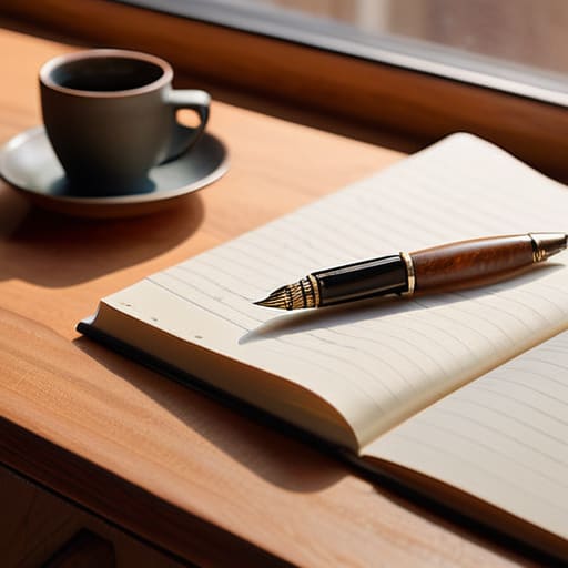 Effective note taking methods for better retention.