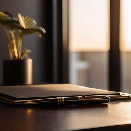 Effective personal branding for working professionals.