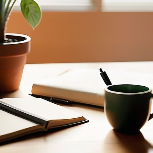 Professional development tips for career advancement.