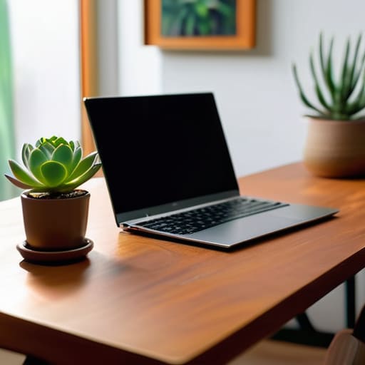 Remote job interview tips for success.
