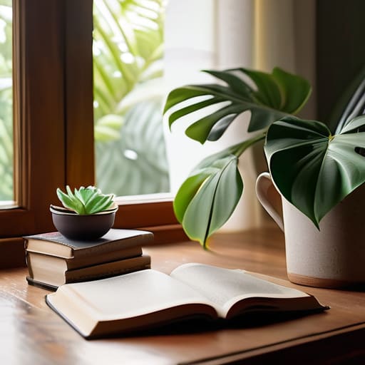 Free self care ideas for mental health