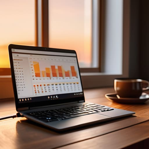 Profitable low-effort side hustle ideas.