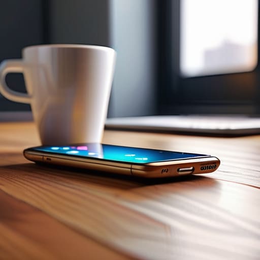 Essential smartphone tips and tricks hacks.
