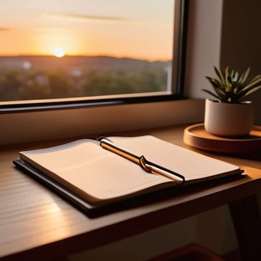 Effective time management at work strategies.