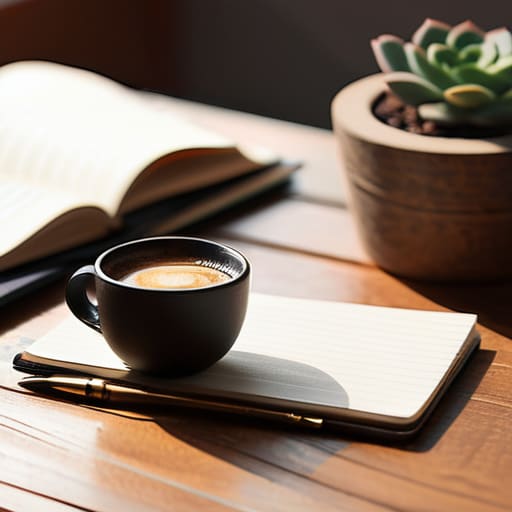 Effective to do list tips for productivity.